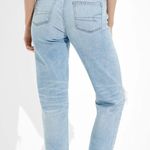 American Eagle Mom Jeans Photo 2