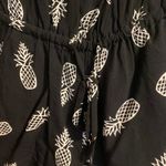 Wet Seal Romper Photo 2