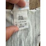 5th & Ocean  Women's Giants Sleeveless Racerback Tank Top Size Medium Photo 3