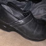 Lands' End Black Shoes Photo 1