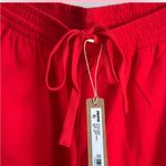 SKIMS NWT  Cotton Jersey Classic Short MEDIUM Photo 3