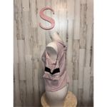 Forever 21 cut off shirt size small Photo 1