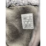 Rocket Dog  Womens Boots Faux Suede Sweater Knit Brown Size‎ 10 Photo 7