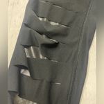 Rbx Active Rbx NWT 7/8 length leggings Photo 1