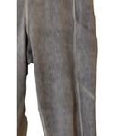 Lululemon Speed Up Tight 28" Inseam Leggings Heathered Black Size 8 Photo 4