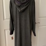 Free People Feel Good Layer Photo 8