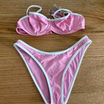 frankie's bikinis Frankie’s bikinis set Photo 1