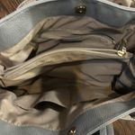 Relic  purse Photo 3