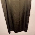 16Arlington Olwyn Back Photo 3