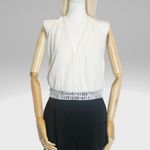 XTaren jumpsuit Photo 1