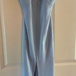 Lovers + Friends Pompeii Gown Photo 1