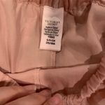 Victoria's Secret Victoria Secret Sleep Shorts Sz S  Photo 2