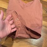 Free People Intimately by women’s body suit size XS/S Photo 3