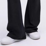 Lululemon Leggings Align Mini Flare Pant Regular Photo 4