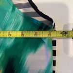 Calvin Klein sleeveless blouse Photo 7