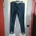 Theory Stirrup Jeggings Photo 4