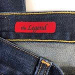 AG Adriano Goldschmied AG Adriano Goldschmeid The Legend Flare Jeans 28 Photo 8