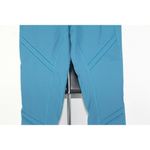 ladies alo leggings size L Size L Photo 2