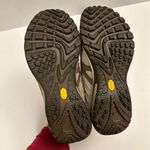 Merrell Women's Siren Sport Elephant/Pink Hiking Shoe | Style J13888 | Size 9.5 Photo 7