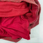 Free People  Cross‎ My Heart Bodycon Mini Dress Sz M Photo 6