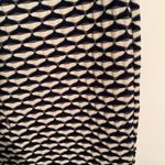 Max Studio #113  Stretch Knit Skirt Photo 2