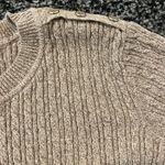 Karen Scott Sweater Photo 3