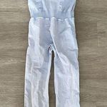 Free People Movement Good Karma Onesie One Piece Bodysuit Photo 4