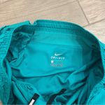 Nike  Dri-Fit Tempo Shorts Photo 1