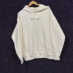 Taylor Swift The Eras Tour Heart Photo Art Folk Pop Hoodie L  Photo 1