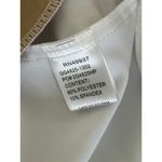 Tail White Label Shorts Women 6 Essentials Comfort Stretch 17" Golf Bermuda Photo 9