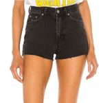 Revolve Dr. Denim Skye Shorts Photo 1