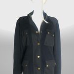 Ralph Lauren LAUREN JEANS CO. /  jacket Photo 1