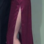 Lucy in the Sky Dress Photo 2