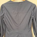 Cinq A Sept Sawyer V Photo 13