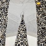 Avia NWT! Active leggings Photo 0
