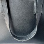 Kate Spade Cameron Street Small Hayden - Black Saffiano Leather Photo 10