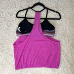 Nike  Tankini Top Photo 7