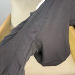 Lululemon  Align Short *8" Size 6 Photo 6