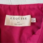 Anthropologie EXQUISE Tobie Button Photo 4