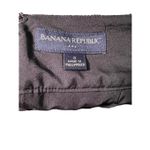 Banana Republic dress skirt size 8 Photo 4