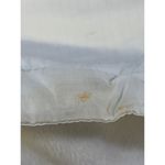 The North Face Women's White Jacket/Windbreaker Size L SKU 5832 Photo 7