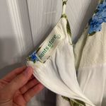 The Pants Store  Hydrangea Dress Photo 1