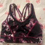 Lululemon  bra  Photo 0