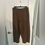 Free People Solar Cardigan Set Photo 4