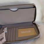 Michael Kors Fulton LG Flat MF Phone Wallet Photo 5