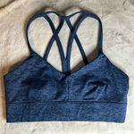 JoyLab  bra Photo 0