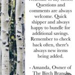 Carmen Marc Valvo Women’s New black snake print faux leather skirt size large Photo 7