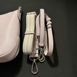 Kate Spade  Light Purple Shoulder Bag Photo 4