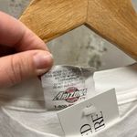 The Vintage Shop Vintage 90s 1993 If You Don't Have Dirt In Your Beer Racing T-Shirt XL Arizona Photo 4