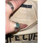 Torrid  Everyday Tee Signature Jersey Coffee Reality Beige Womens Plus Size 1X Photo 5